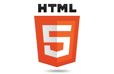 themes features html5